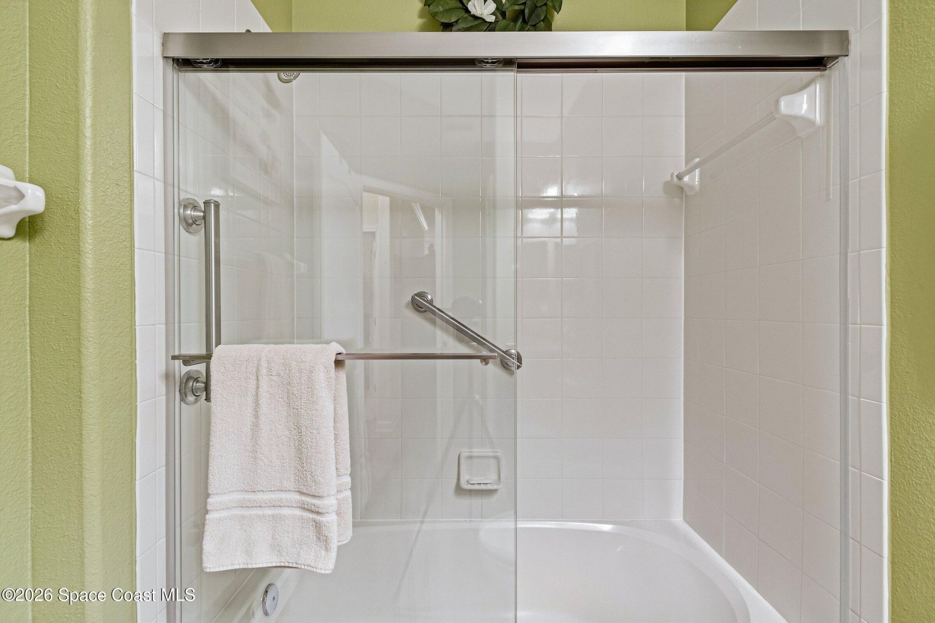 3674 Sansome Circle, Melbourne, FL 32940 Photo