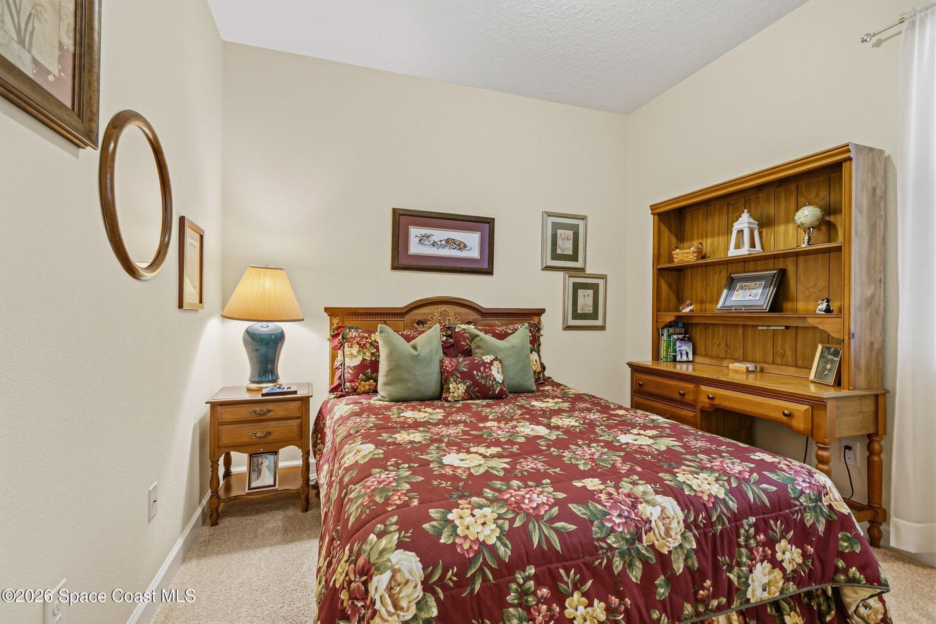 3674 Sansome Circle, Melbourne, FL 32940 Photo