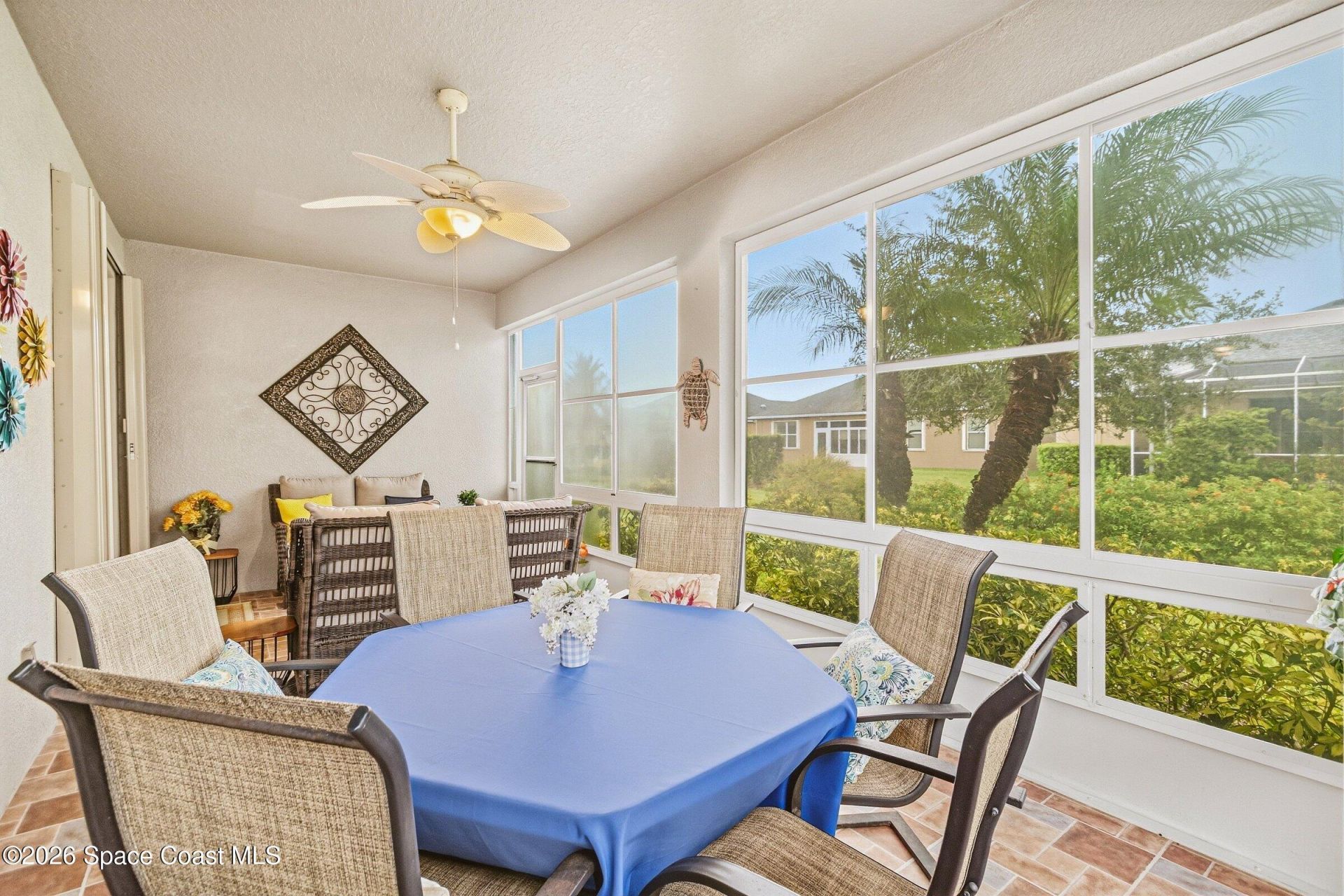 3674 Sansome Circle, Melbourne, FL 32940 Photo