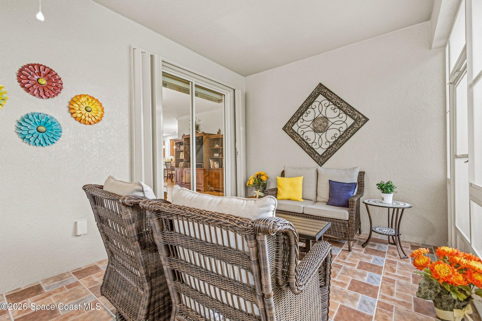 3674 Sansome Circle, Melbourne, FL 32940 Photo