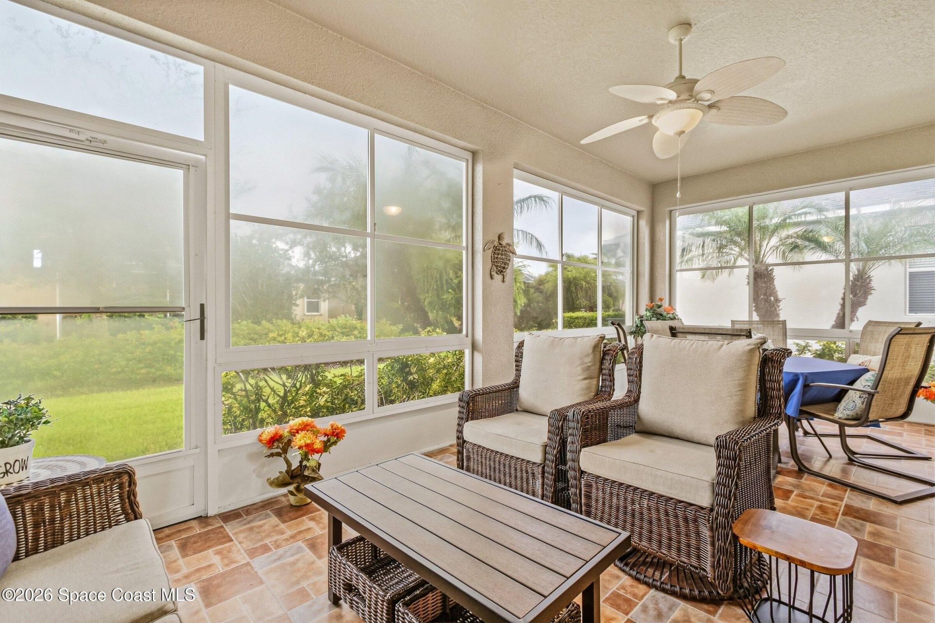 3674 Sansome Circle, Melbourne, FL 32940 Photo