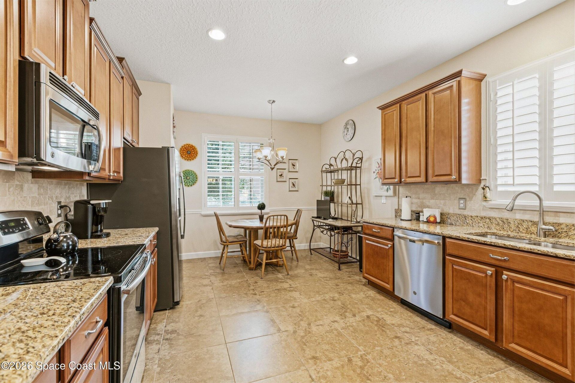3674 Sansome Circle, Melbourne, FL 32940 Photo