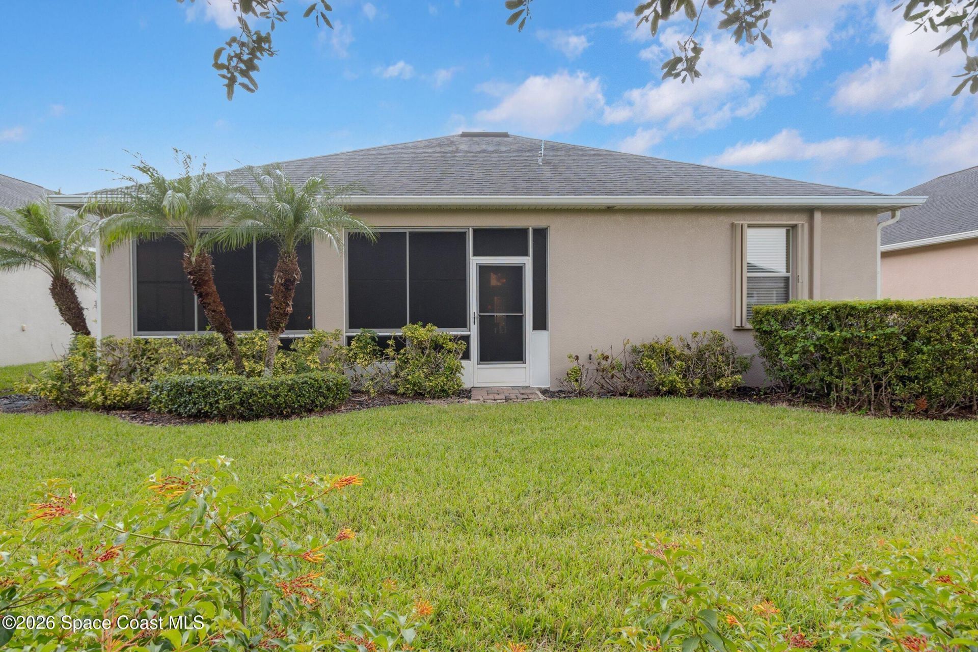 3674 Sansome Circle, Melbourne, FL 32940 Photo