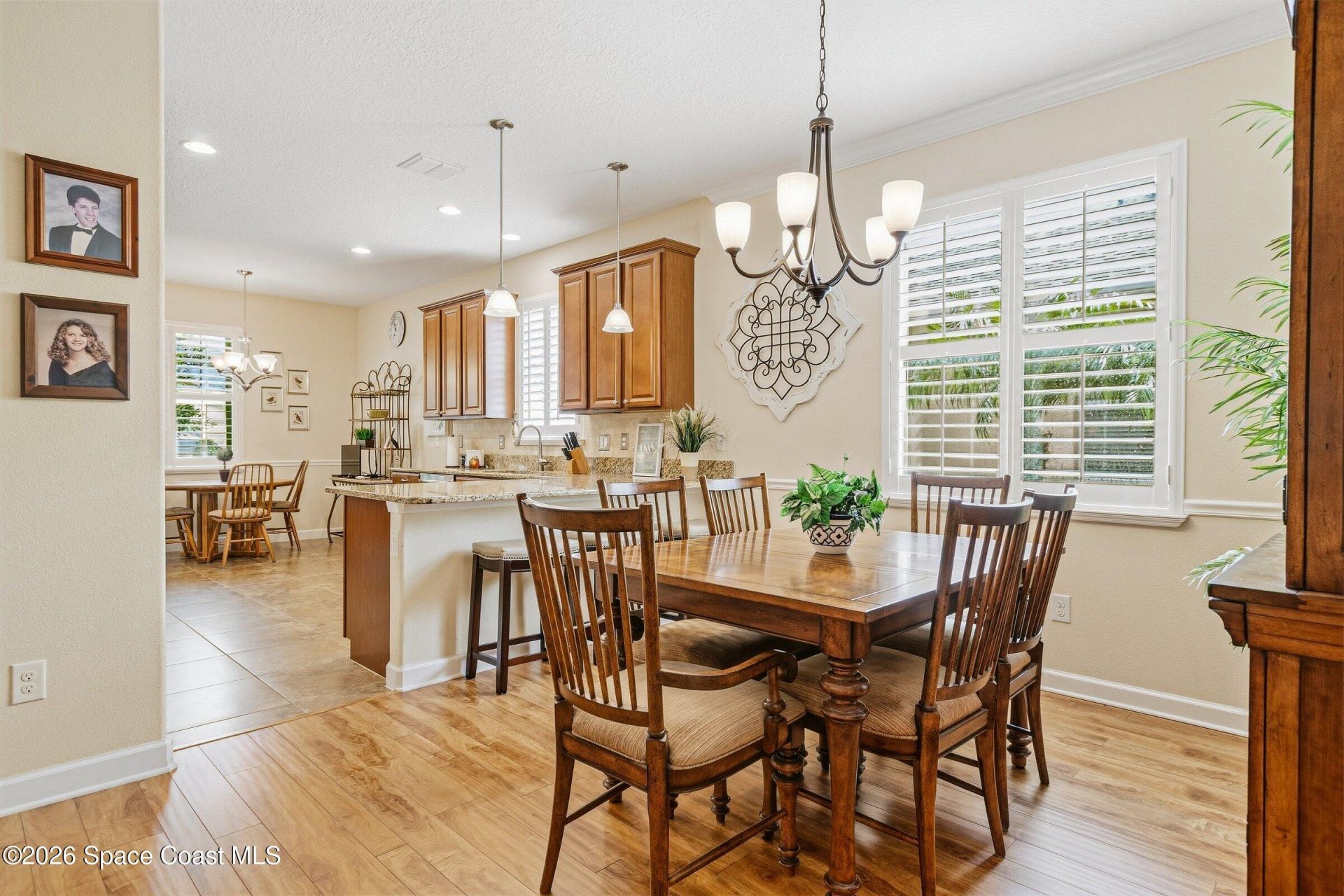 3674 Sansome Circle, Melbourne, FL 32940 Photo