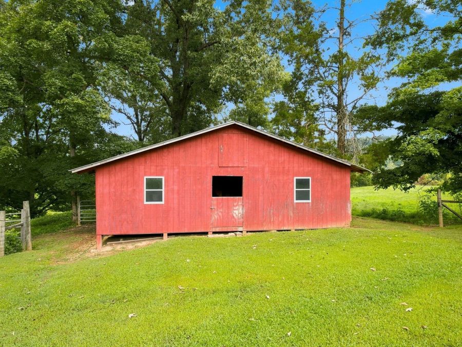 Property Image 45