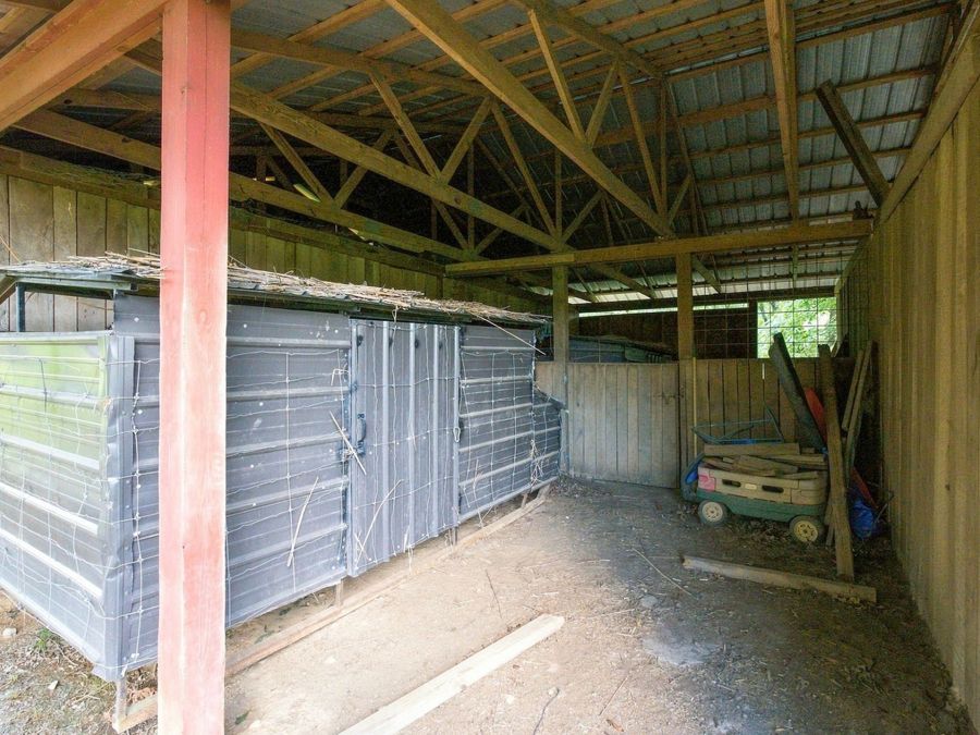 Property Image 46
