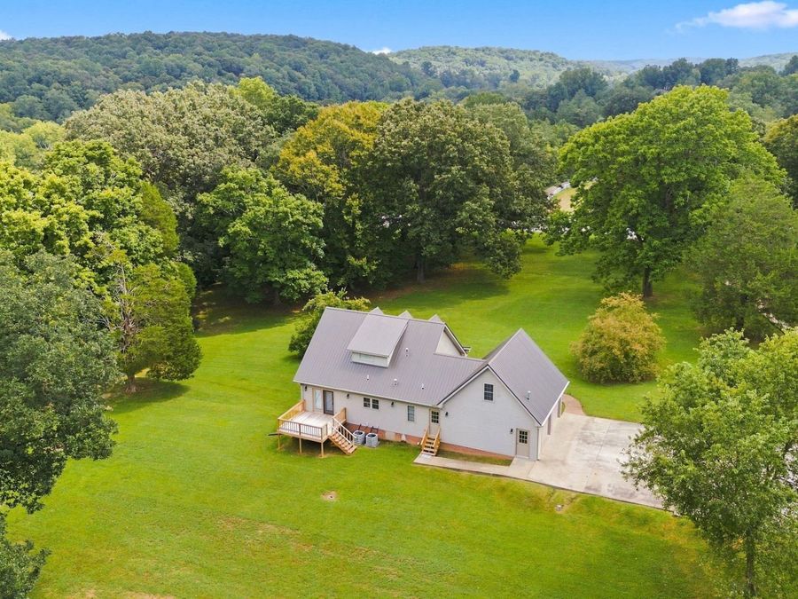 Property Image 48