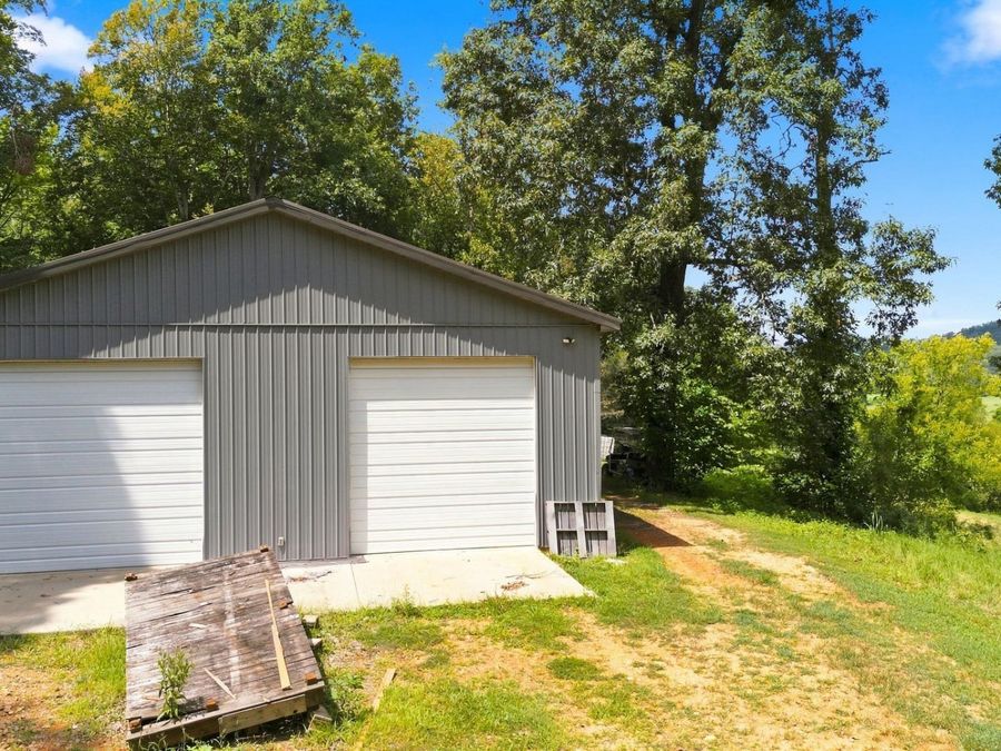 Property Image 49