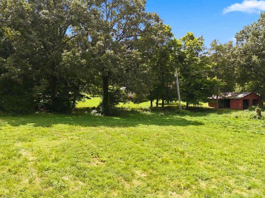 Property Image 56