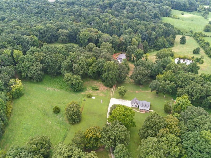 Property Image 60