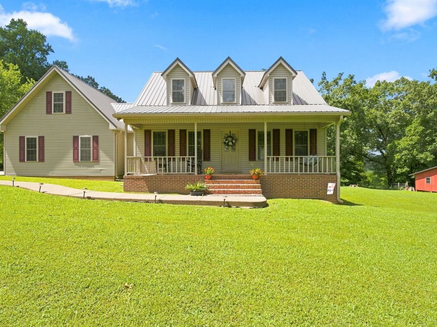 Property Image 7