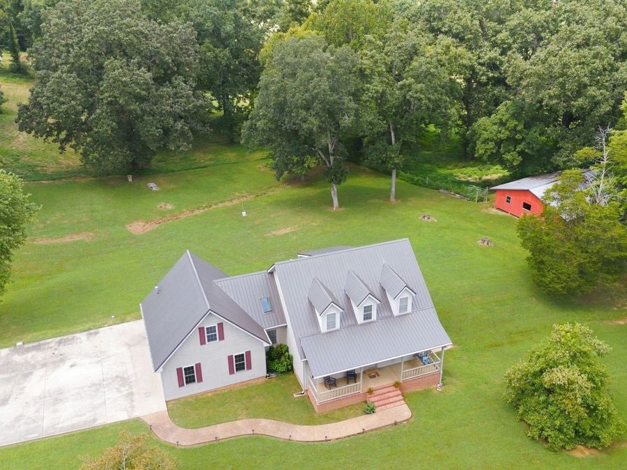 Property Image 9