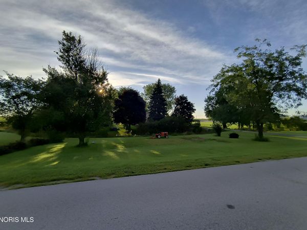 15160 Milton Road, Weston, OH 43569