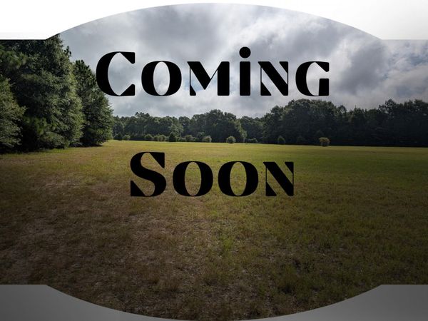 6176 Barnes Road, Crestview, FL 32536