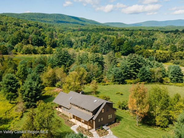 67 Baker Road, Kerhonkson, NY 12446