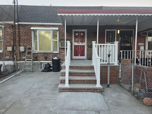 11230 159th Street, Jamaica, NY 11433
