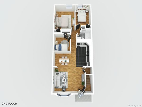 11230 159th Street, Jamaica, NY 11433