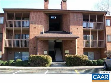 141 GREEN TURTLE LN , Unit 7, Charlottesville, VA 22901