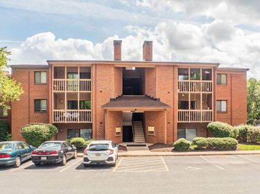 141 GREEN TURTLE LN, Unit 11, Charlottesville, VA 22901