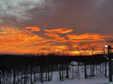 939 DIAMOND HILL CONDOS , Wintergreen Resort, VA 22967