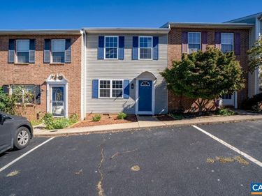 835 NORTHFIELD CT, Harrisonburg, VA 22802