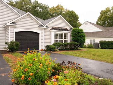 533 PEBBLE HILL CT, Charlottesville, VA 22903