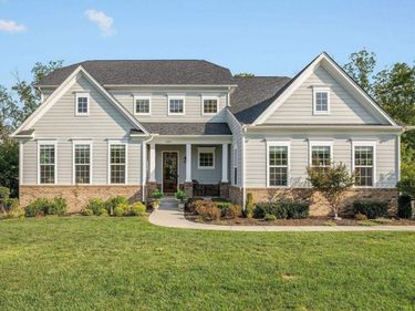 2218 WATERSIDE WY , Keswick, VA 22947