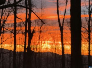 144 HEARTHSTONE LN , Nellysford, VA 22958