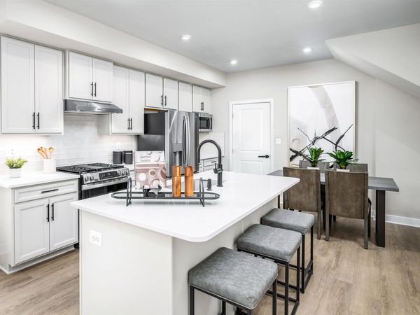 101B PERSEUS LN , Charlottesville, VA 22901