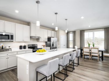 101A PERSEUS LN , Charlottesville, VA 22901