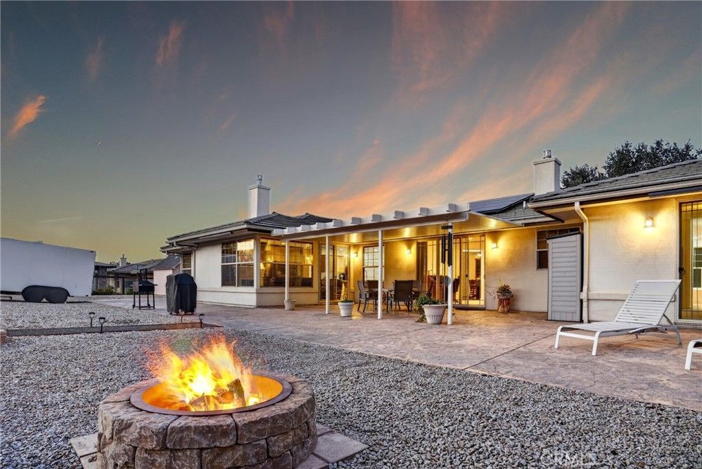 9947 Flyrod, Paso Robles, CA 93446 Main Photo
