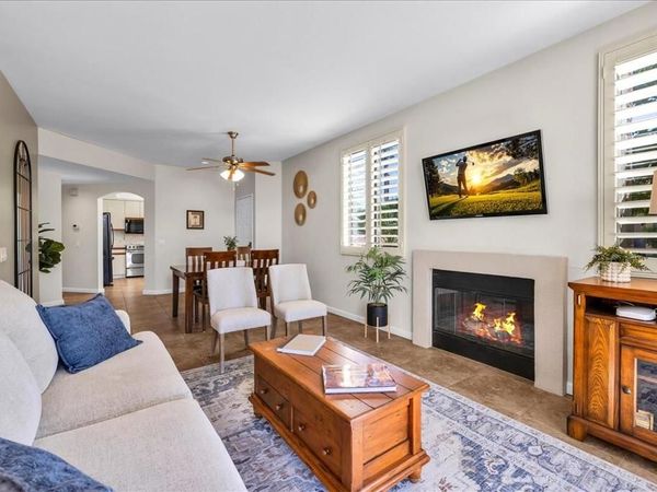 38517 Nasturtium Way, Palm Desert, CA 92211