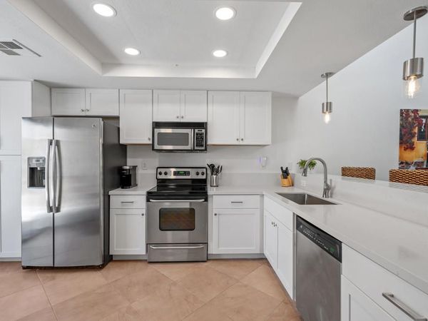 76495 Daffodil Drive, Palm Desert, CA 92211