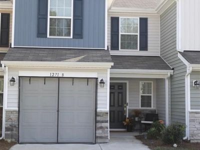 1271 B Champions Rest Rd, Lugoff, SC 29078