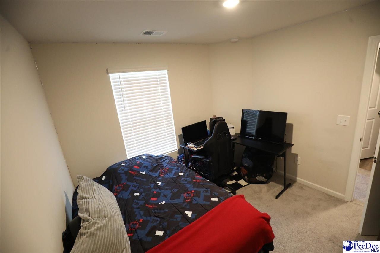 1271 B Champions Rest Rd Photo 16