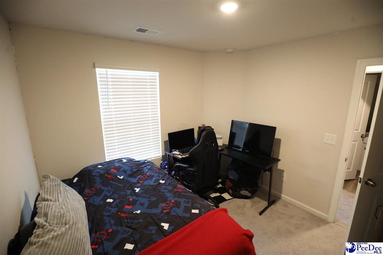 1271 B Champions Rest Rd Photo 17