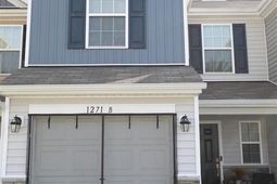 1271 B Champions Rest Rd photo 4