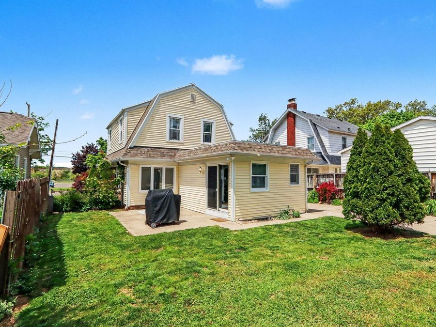 Property Image 25