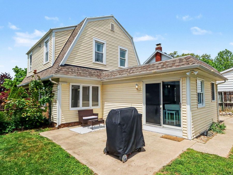 Property Image 26