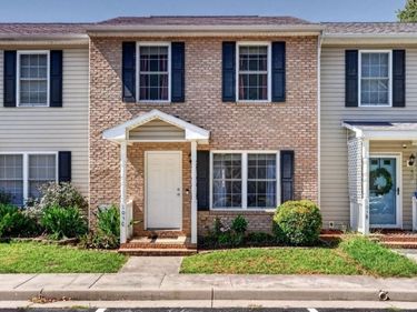 105 C 13TH ST, GROTTOES, VA 24441