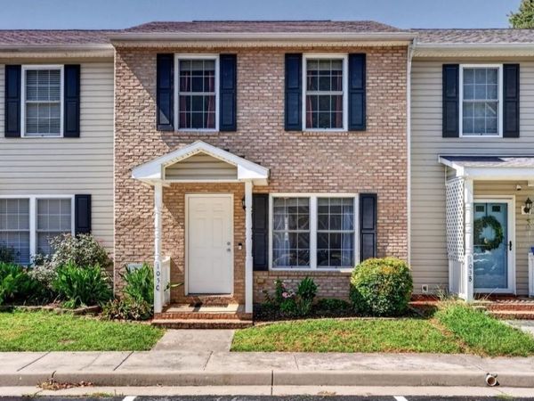 105 C 13TH ST, GROTTOES, VA 24441
