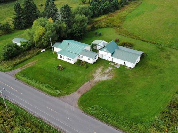 15098 Pelkie Road, Baraga Twp, MI 49958