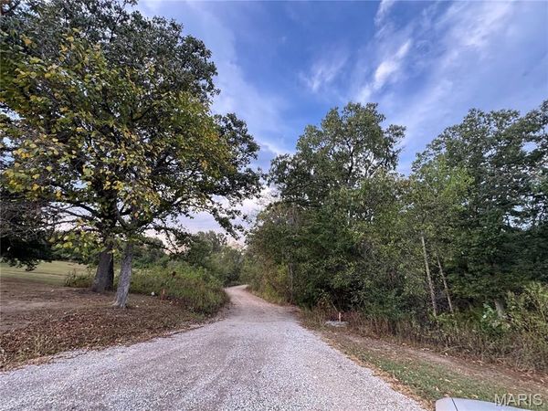 0 Calvin Lane , Dixon, MO 65459
