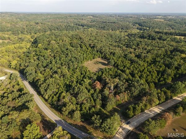 0 Calvin Lane, Dixon, MO 65459