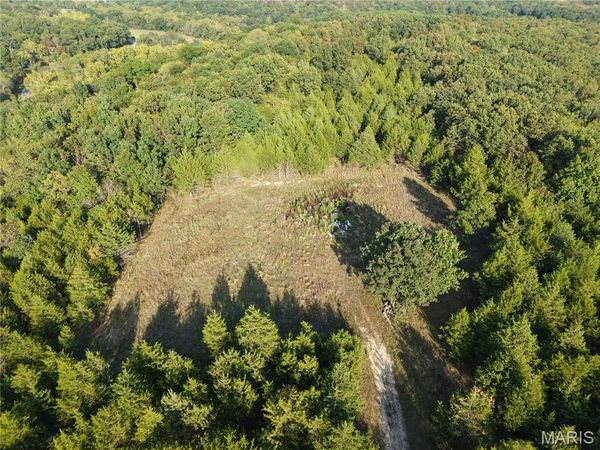 0 Calvin Lane, Dixon, MO 65459