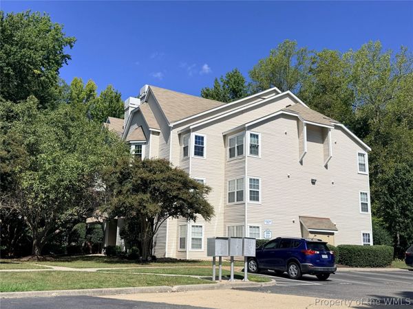 109 Stratford Drive , Unit L, Williamsburg, VA 23185