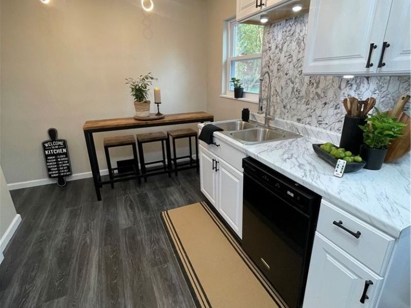20120 McCracken Road, Maple Heights, OH 44137 Photo 11