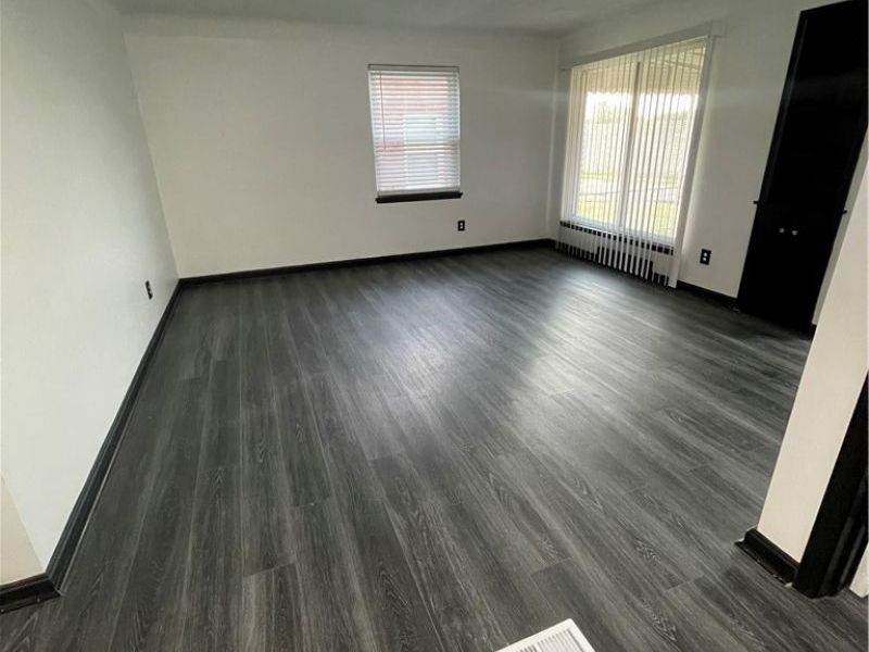 20120 McCracken Road, Maple Heights, OH 44137 Photo 21