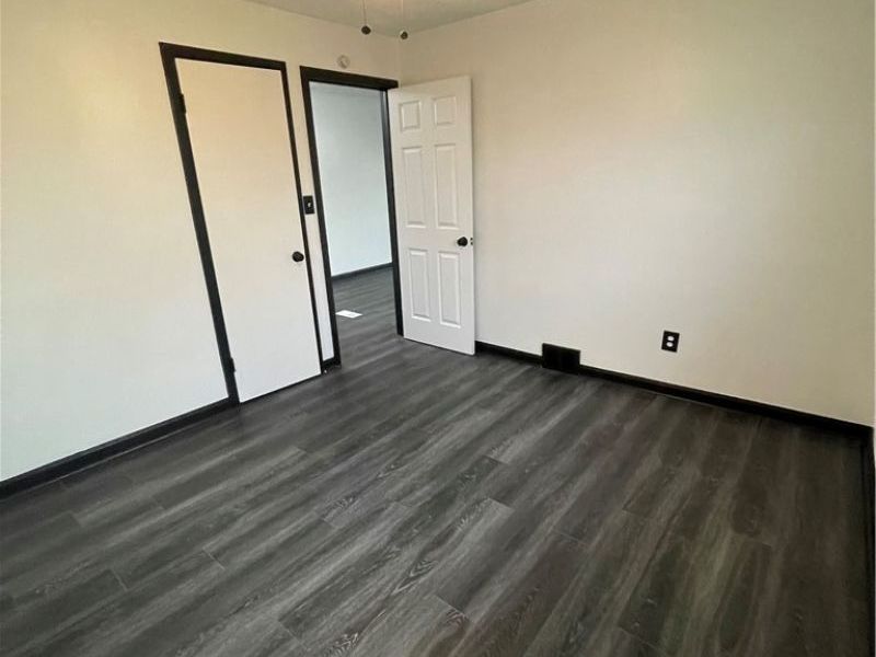 20120 McCracken Road, Maple Heights, OH 44137 Photo 23
