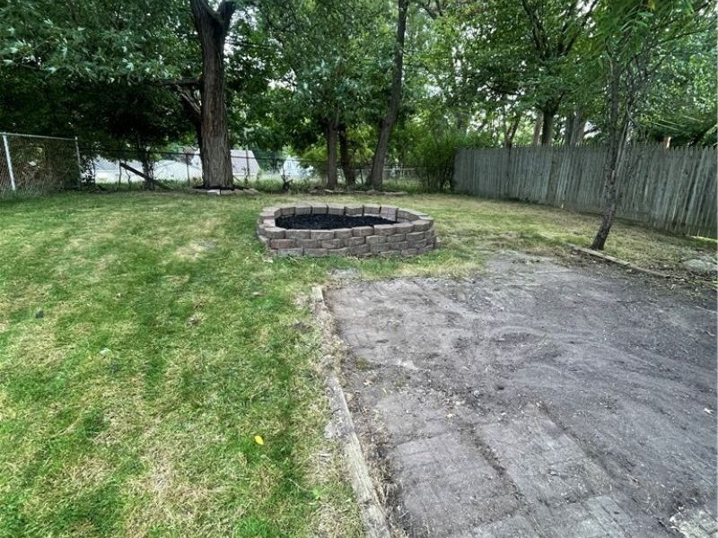 20120 McCracken Road, Maple Heights, OH 44137 Photo 6